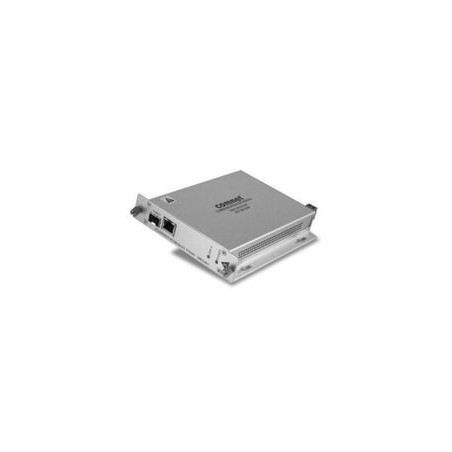 ComNet Media Converter 100Mbps
